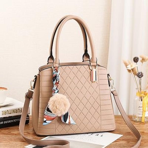 pink sugao designer tote bag luxury handbag crossbody bag women shoulder bags lady clutch bag pu leather new styles purses bhp
pink sugao designer tote bag luxury handbag crossbody bag women shoulder bags lady clutch bag pu leather new styles purses bhp