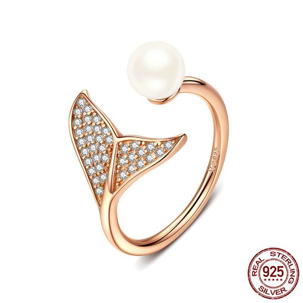 creatively beautiful dolphin fishtail ring blue fire opal jewelry thanksgiving gift, Slivery;golden
creatively beautiful dolphin fishtail ring blue fire opal jewelry thanksgiving gift, Slivery;golden