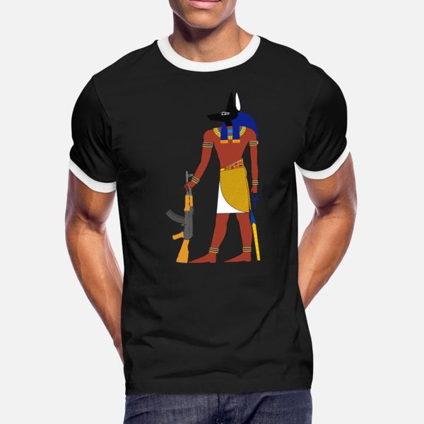 анубис ak 47, agypt crysis t shirt men персонализированный 100% хлопок o шеи стандартный sunlight новая мода лето unique рубашка
анубис ak 47, agypt crysis t shirt men персонализированный 100% хлопок o шеи стандартный sunlight новая мода лето unique рубашка