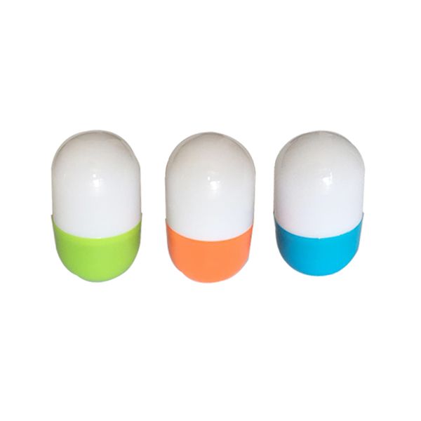 led lovely tumbler roly-poly pill capsule night light lamp white colorful children night lighting lamp
led lovely tumbler roly-poly pill capsule night light lamp white colorful children night lighting lamp