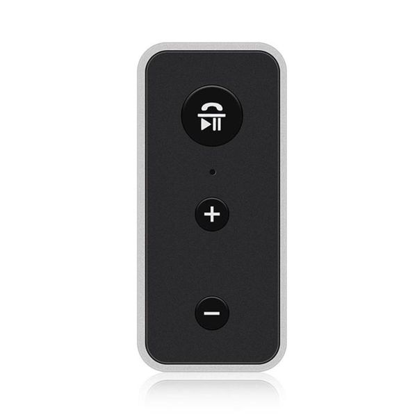 wireless car receiver jack audio transmitter phone call music home car music audio headphone receiver handsfree
wireless car receiver jack audio transmitter phone call music home car music audio headphone receiver handsfree