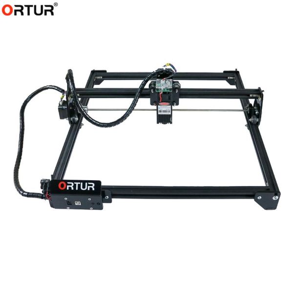 printers ortur laser master2 32bits motherboard engraving machine high precision fast carving for diy cutting 7w 15w 20w
printers ortur laser master2 32bits motherboard engraving machine high precision fast carving for diy cutting 7w 15w 20w