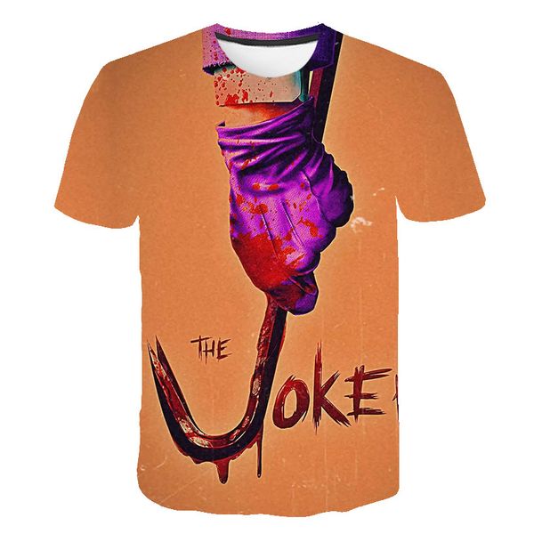2019 skull t-shirt men black t shirt funny workout tees snake mountain he-man masters of universe eternia cotton tshirt
2019 skull t-shirt men black t shirt funny workout tees snake mountain he-man masters of universe eternia cotton tshirt