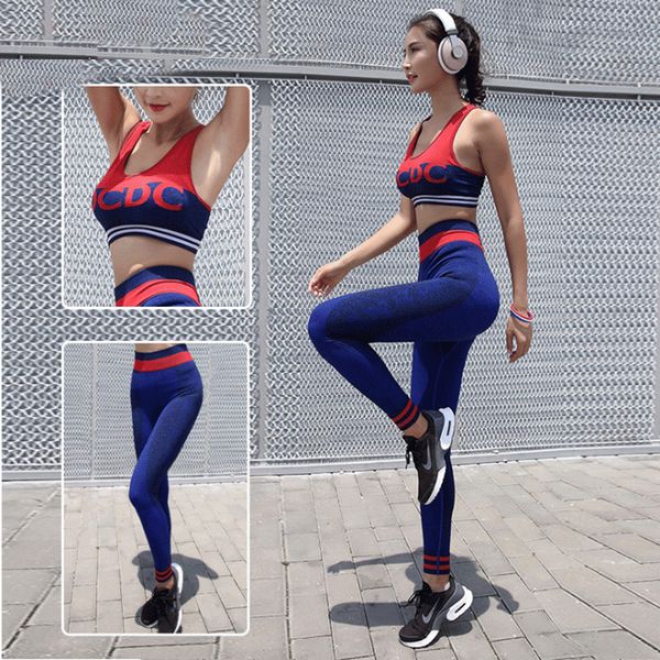 tight йога костюм бесшовные спортивной хип лифтинг обучения брюки тренажерный зал жаккардовые две цельные женщины набор растянуть тренировки, White;red
tight йога костюм бесшовные спортивной хип лифтинг обучения брюки тренажерный зал жаккардовые две цельные женщины набор растянуть тренировки, White;red