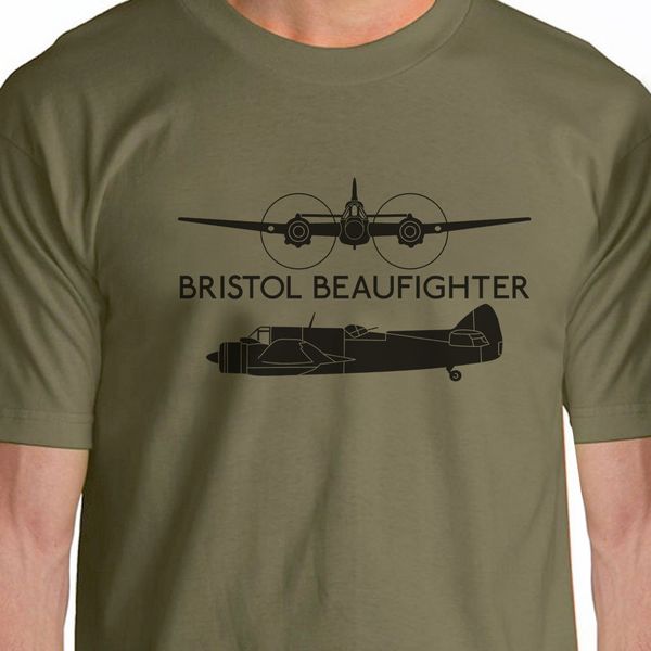 100% cotton straight o-neck short sleeve tee shirt homme t shirt men funny aeroclassic bristol beaufighter silhouette design t
100% cotton straight o-neck short sleeve tee shirt homme t shirt men funny aeroclassic bristol beaufighter silhouette design t