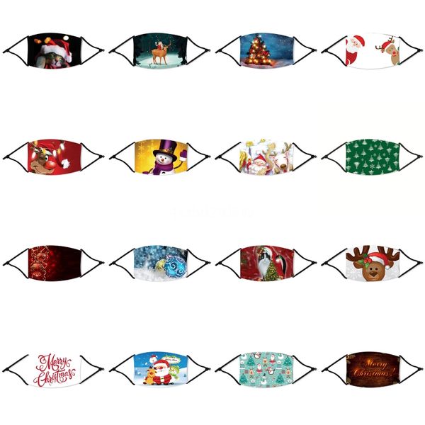 доставка рм2,5 фильтр с волшебной маски шарфов kid моды печати шарф тюрбан шеи вс защитные лица шарф бандан # 796 # 810 # 602, Black
доставка рм2,5 фильтр с волшебной маски шарфов kid моды печати шарф тюрбан шеи вс защитные лица шарф бандан # 796 # 810 # 602, Black