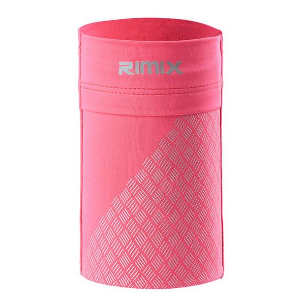 outdoor bags arm bag mobile phone 5.2-6 inches rimix waterproof neoprene large wrist for running hiking
outdoor bags arm bag mobile phone 5.2-6 inches rimix waterproof neoprene large wrist for running hiking
