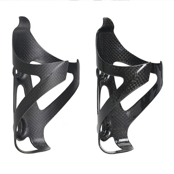 water bottles & cages listing-carbon fiber bicycle bottle cage mtb road bike holder ultra light cycling accessories
water bottles & cages listing-carbon fiber bicycle bottle cage mtb road bike holder ultra light cycling accessories