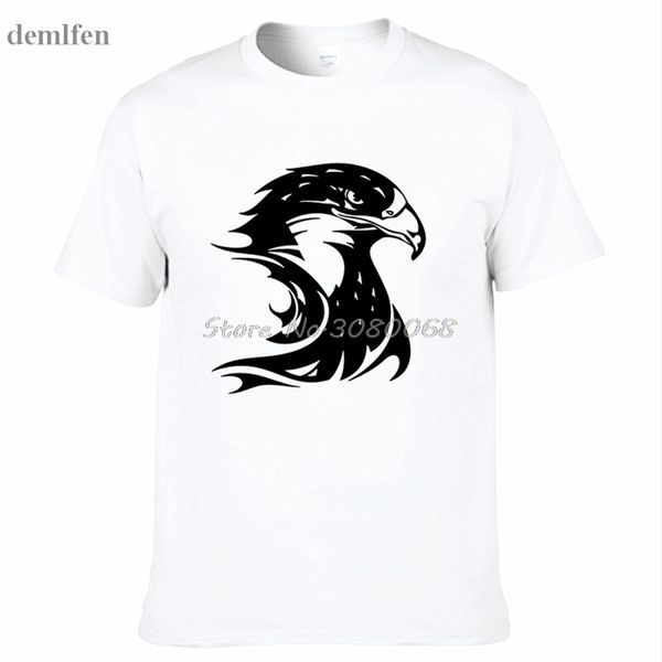 пламя eagle hawk печатающая головка tshirt streetwear hip hop мужчины t-shirt мода топы tee повседневный o-образным вырезом хлопок tshirt
пламя eagle hawk печатающая головка tshirt streetwear hip hop мужчины t-shirt мода топы tee повседневный o-образным вырезом хлопок tshirt