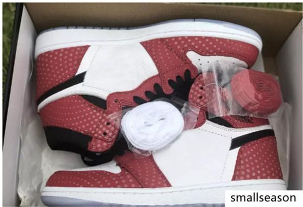 1 with box s high chicago crystal basketball og nrg a star is born rookie of the year sports sneakers trainers ment outdoor shoes, Black
1 with box s high chicago crystal basketball og nrg a star is born rookie of the year sports sneakers trainers ment outdoor shoes, Black