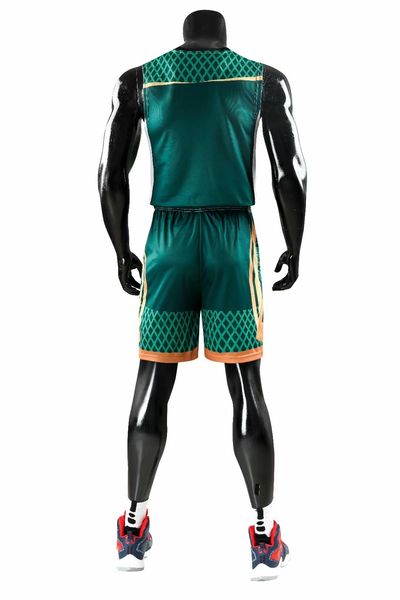 custom shop basketball jerseys customized basketball apparel sets with shorts clothing uniforms kits sports design mens basketball a32-07, Black;red
custom shop basketball jerseys customized basketball apparel sets with shorts clothing uniforms kits sports design mens basketball a32-07, Black;red