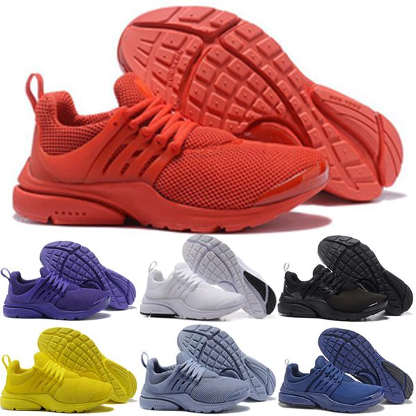 sale men women running shoes prosto red pink gray green yellow all white black purple comft red unholy cumulus sneakers
sale men women running shoes prosto red pink gray green yellow all white black purple comft red unholy cumulus sneakers