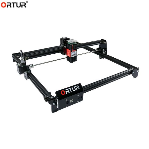 printers fast ortur laser master 2 400x430mm engrave area engraving machine for plastics papers wood acrylic stone glass
printers fast ortur laser master 2 400x430mm engrave area engraving machine for plastics papers wood acrylic stone glass