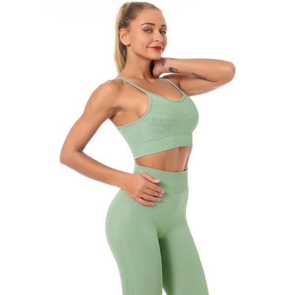 elastics running workout athletic brassiere workout sport running shockproof crop push up yoga bras fitness gym underwear, White;black
elastics running workout athletic brassiere workout sport running shockproof crop push up yoga bras fitness gym underwear, White;black