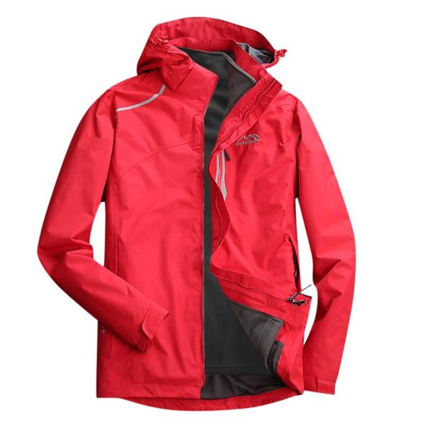 sagace winter three-in-one detachable plus velvet two-piece large size cold jacket jacket high-tech fishing ski camping coat men, Blue;black
sagace winter three-in-one detachable plus velvet two-piece large size cold jacket jacket high-tech fishing ski camping coat men, Blue;black
