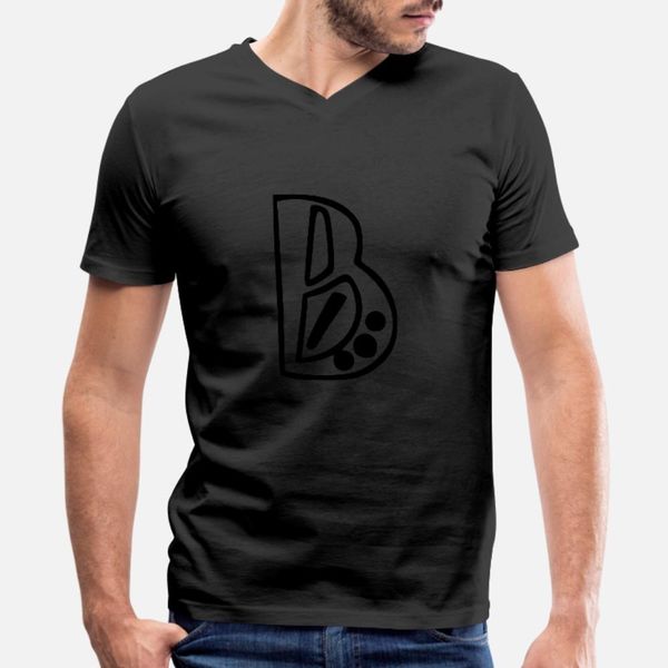 hip hop b t shirt men custom 100% cotton o neck letter famous new style spring autumn novelty shirt
hip hop b t shirt men custom 100% cotton o neck letter famous new style spring autumn novelty shirt