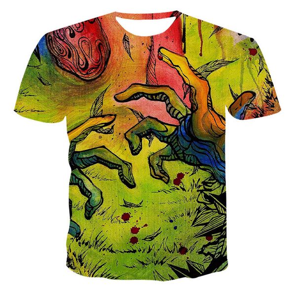 summer men swedish letter breathable painted printing 3d print shirts kawaii plus size aesthetic men clothing
summer men swedish letter breathable painted printing 3d print shirts kawaii plus size aesthetic men clothing