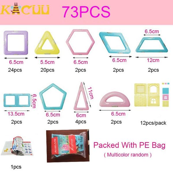 girls gift magnets for blocks 2020 building set toy children toys pink size big magnetic educational constructor magnetic qylvre
girls gift magnets for blocks 2020 building set toy children toys pink size big magnetic educational constructor magnetic qylvre