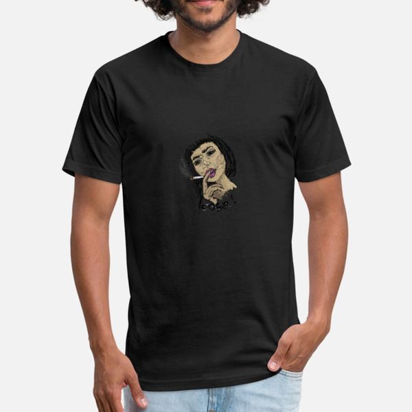 сыпучие головы тенниски мужчина designs 100% хлопок евро размер s-3xl natural famous basic весна осень прохладной рубашки
сыпучие головы тенниски мужчина designs 100% хлопок евро размер s-3xl natural famous basic весна осень прохладной рубашки