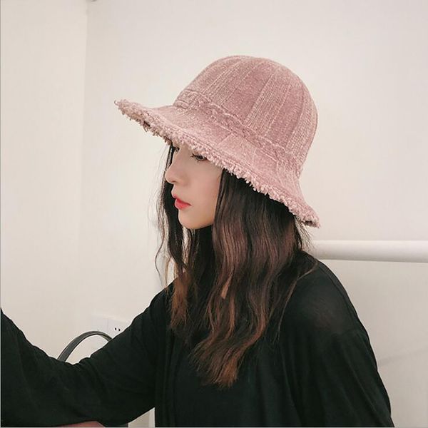 female sunscreen folding fisherman hat autumn seaside beach sun hat women fashion along shade cap bucket hats, Blue;gray
female sunscreen folding fisherman hat autumn seaside beach sun hat women fashion along shade cap bucket hats, Blue;gray