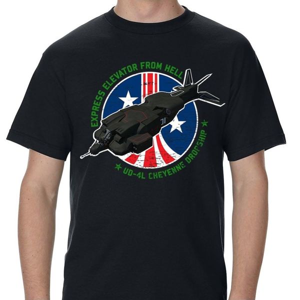 darmok and jalad at tanagra september 1991 vintage men's 
darmok and jalad at tanagra september 1991 vintage men's