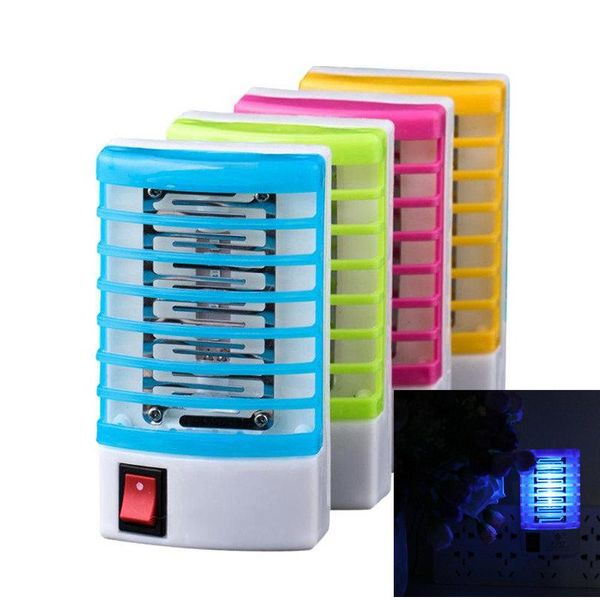 cgjxsled electric mosquito killer night lamp light fly bug insect trap zapper killer us eu plug household anti mosquito lights hot
cgjxsled electric mosquito killer night lamp light fly bug insect trap zapper killer us eu plug household anti mosquito lights hot