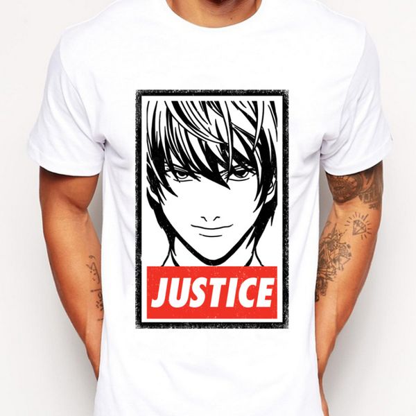 2019 latest design men's fashion character printed t-shirt tee shirts hipster bardian
2019 latest design men's fashion character printed t-shirt tee shirts hipster bardian
