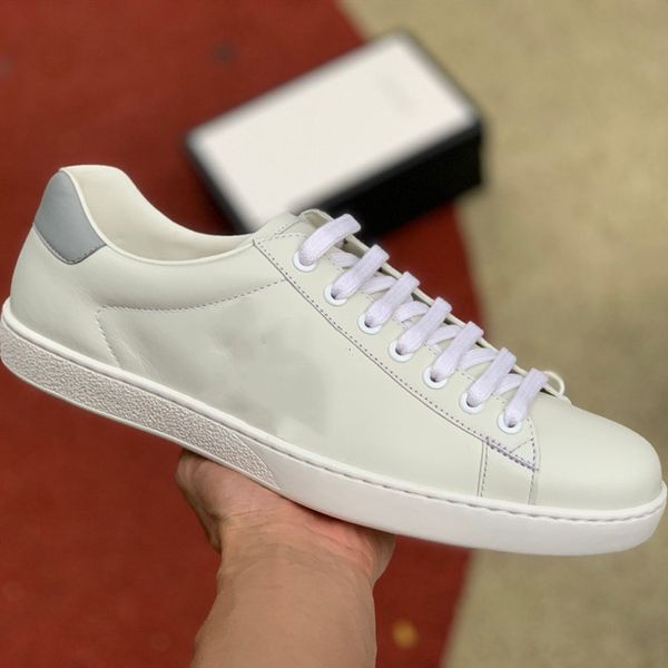perforated interlocking g white 599147 ayo70 9094 white womens trainers running shoes for men basketball sneakers schuhe schoenen size 36-45, White;red
perforated interlocking g white 599147 ayo70 9094 white womens trainers running shoes for men basketball sneakers schuhe schoenen size 36-45, White;red