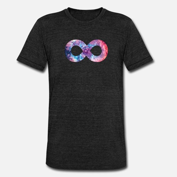 infinity symbol rosetta nebula t shirt men custom tee shirt s-xxxl basic solid fit authentic spring autumn family shirt
infinity symbol rosetta nebula t shirt men custom tee shirt s-xxxl basic solid fit authentic spring autumn family shirt