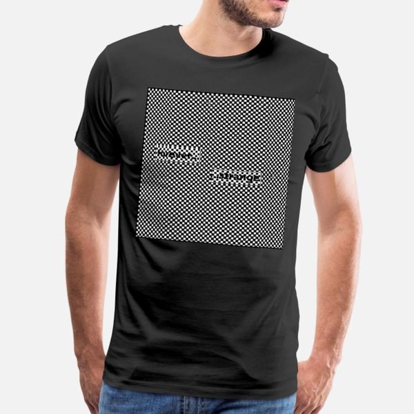 forever strange t shirt men print 100% cotton o-neck fit graphic casual summer novelty shirt
forever strange t shirt men print 100% cotton o-neck fit graphic casual summer novelty shirt