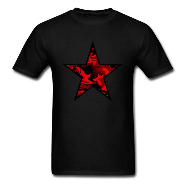 новый год lava red lone star print на мужчин черноморском top рубашки подарочные футболки геометрический узор пользовательский дизайн валент
новый год lava red lone star print на мужчин черноморском top рубашки подарочные футболки геометрический узор пользовательский дизайн валент