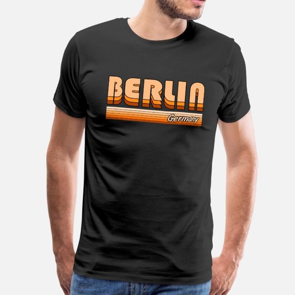 70-е года берлины ретро тенниска мужчин вязаной майки crew neck мужская симпатичная смешная повседневная весна досуг рубашка
70-е года берлины ретро тенниска мужчин вязаной майки crew neck мужская симпатичная смешная повседневная весна досуг рубашка