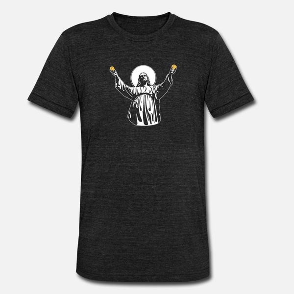 иисус dogecoin blockchain hodl криптовалюта тенниска мужчины печать 100% хлопок crew neck охладиться известной новый стиль весна осени форма
иисус dogecoin blockchain hodl криптовалюта тенниска мужчины печать 100% хлопок crew neck охладиться известной новый стиль весна осени форма