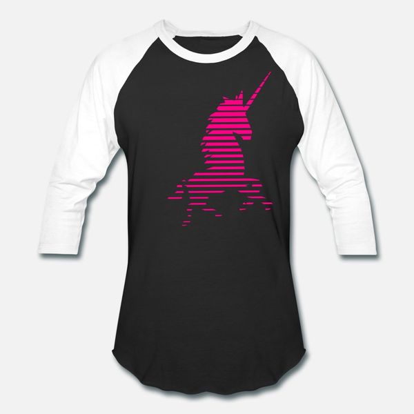 unicorn_sunset тенниски мужчина пользовательского хлопок crew neck outfit graphic повседневная весна осень урожай рубашка
unicorn_sunset тенниски мужчина пользовательского хлопок crew neck outfit graphic повседневная весна осень урожай рубашка