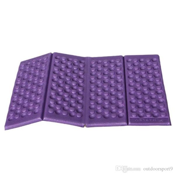 2 pc moisture-proof folding eva foam pads mat cushion seat camping park picnic new m25 33
2 pc moisture-proof folding eva foam pads mat cushion seat camping park picnic new m25 33