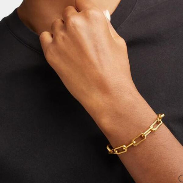 capture charm link bracelet gold color for women hip-hop punk chunky chain bracelet, Black
capture charm link bracelet gold color for women hip-hop punk chunky chain bracelet, Black