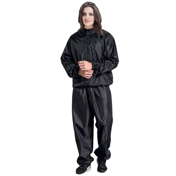 aerobics clothing lose weight pants fitness slimming pants clothing sauna pant sauna sweating run running gym, Black;white
aerobics clothing lose weight pants fitness slimming pants clothing sauna pant sauna sweating run running gym, Black;white