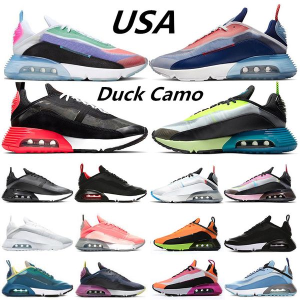 лучшие моды сша magma orange be true кроссовки navy magenta volt praia grande тройной черные белые женщины мужские кроссовки кроссовки, White;red
лучшие моды сша magma orange be true кроссовки navy magenta volt praia grande тройной черные белые женщины мужские кроссовки кроссовки, White;red