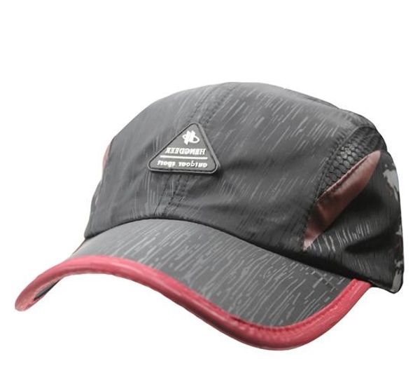 women mens summer breathable beach travel quick-dry mesh outdoor sports sun uv running runner golf baseball hat cap0441, Blue;gray
women mens summer breathable beach travel quick-dry mesh outdoor sports sun uv running runner golf baseball hat cap0441, Blue;gray