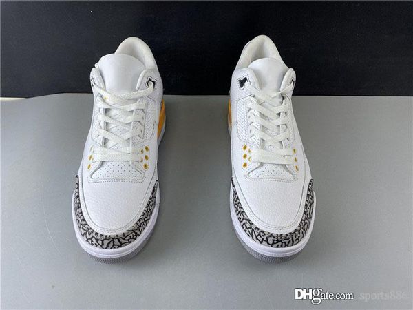 2020 air authentic 3 wmns laser orange basketball shoes retro white leather upper cement grey 3s jumpman men sports sneakers with box
2020 air authentic 3 wmns laser orange basketball shoes retro white leather upper cement grey 3s jumpman men sports sneakers with box