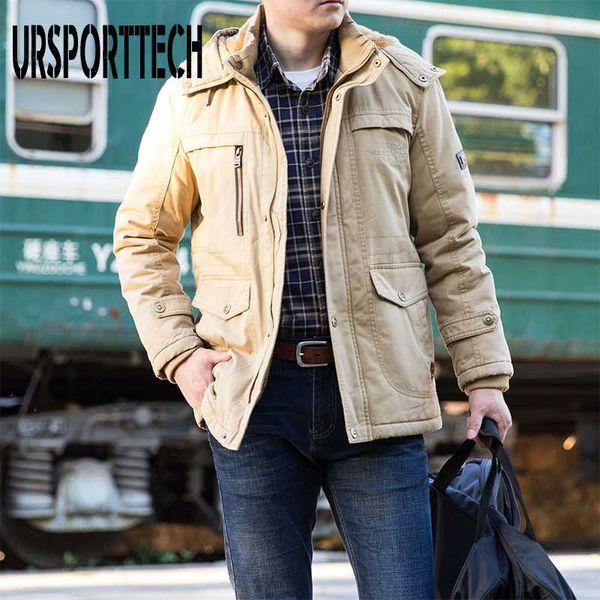 ursporttech new fashion men winter jacket coat hooded warm mens winter coat casual slim fit boy male overcoat plus size 5xl 6xl, Black
ursporttech new fashion men winter jacket coat hooded warm mens winter coat casual slim fit boy male overcoat plus size 5xl 6xl, Black