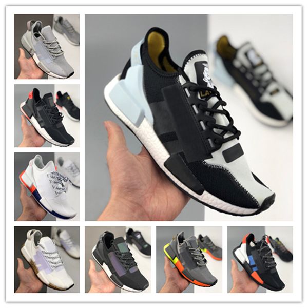 men women nmd r1 v2 running shoes oreo og classic aqua tones metallic gold des chaussures sports athletic sneakers
men women nmd r1 v2 running shoes oreo og classic aqua tones metallic gold des chaussures sports athletic sneakers