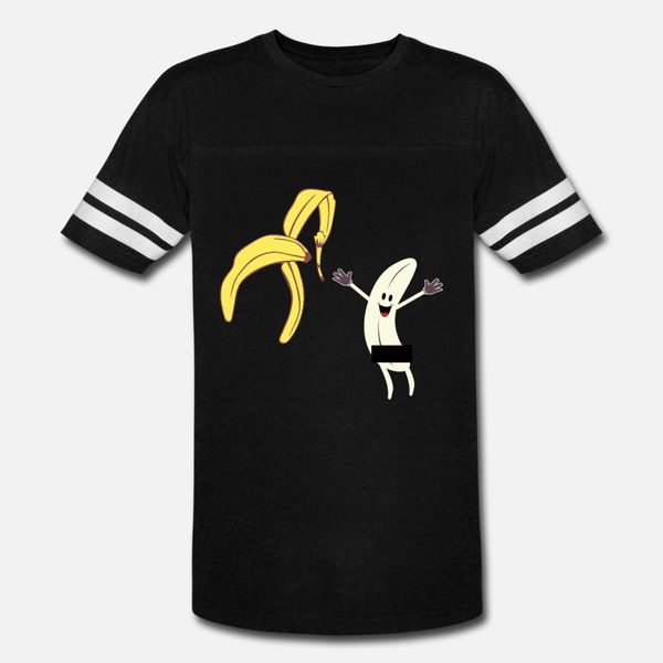 naked banana t shirt men designing cotton round neck kawaii famous building summer slim shirt
naked banana t shirt men designing cotton round neck kawaii famous building summer slim shirt