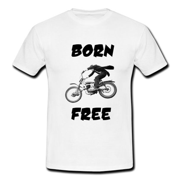 new 2019 fashion t shirt men born free mens retro vintage футболка велосипед tee байкер перейти stunt dirt мужские костюмы футболки
new 2019 fashion t shirt men born free mens retro vintage футболка велосипед tee байкер перейти stunt dirt мужские костюмы футболки