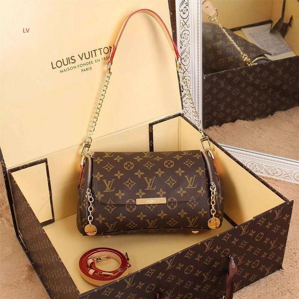 designer women pu leather fashion small gold chain bag cross body pure color handbag shoulder messenger bags
designer women pu leather fashion small gold chain bag cross body pure color handbag shoulder messenger bags