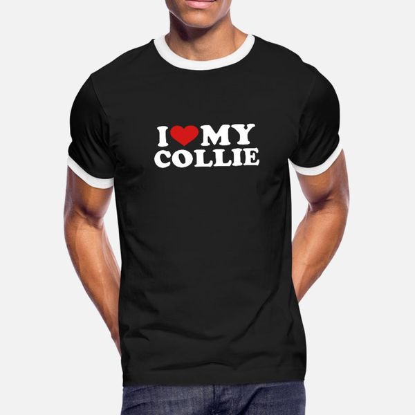collie t shirt men knitted cotton o neck clothing graphic building spring autumn natural shirt
collie t shirt men knitted cotton o neck clothing graphic building spring autumn natural shirt