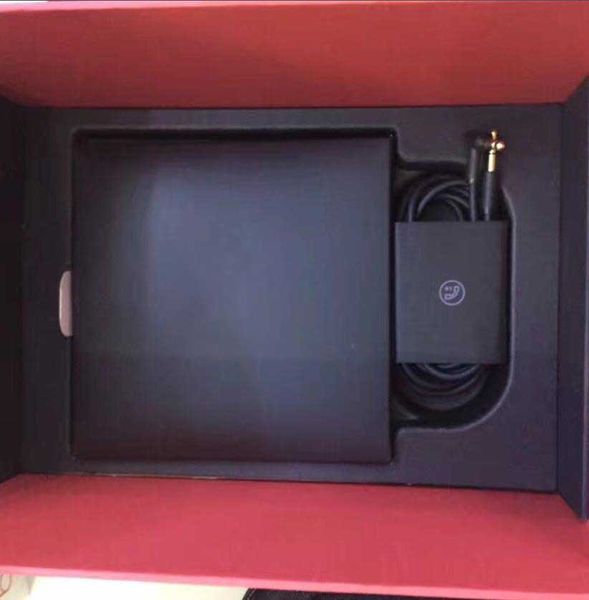 tws беспроводные наушники so3 всплывающее окно снижения шума спорт bluetooth гарнитура наушники черный игры наушники для рождественского под
tws беспроводные наушники so3 всплывающее окно снижения шума спорт bluetooth гарнитура наушники черный игры наушники для рождественского под