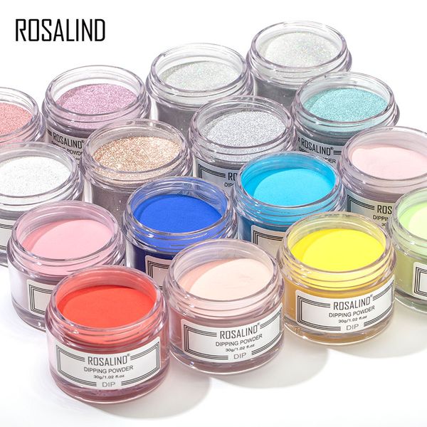 nail glitter rosalind 30g holographic dipping powder set 24 color art design all for manicure natural dry without lamp cure, Silver;gold
nail glitter rosalind 30g holographic dipping powder set 24 color art design all for manicure natural dry without lamp cure, Silver;gold