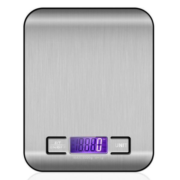 digital kitchen weighing tool high food scale electronic household
digital kitchen weighing tool high food scale electronic household