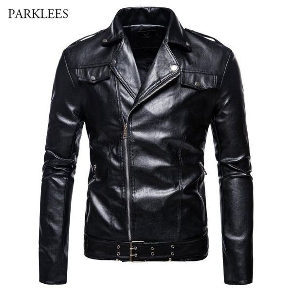 autumn jacket men stylish retro mens pu leather jackets and coats male motor biker zipper outwear faux leather veste homme 5xl, Black
autumn jacket men stylish retro mens pu leather jackets and coats male motor biker zipper outwear faux leather veste homme 5xl, Black